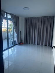 East Coast Hill (D16), Semi-Detached #563182891